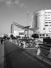 江岸公司注册